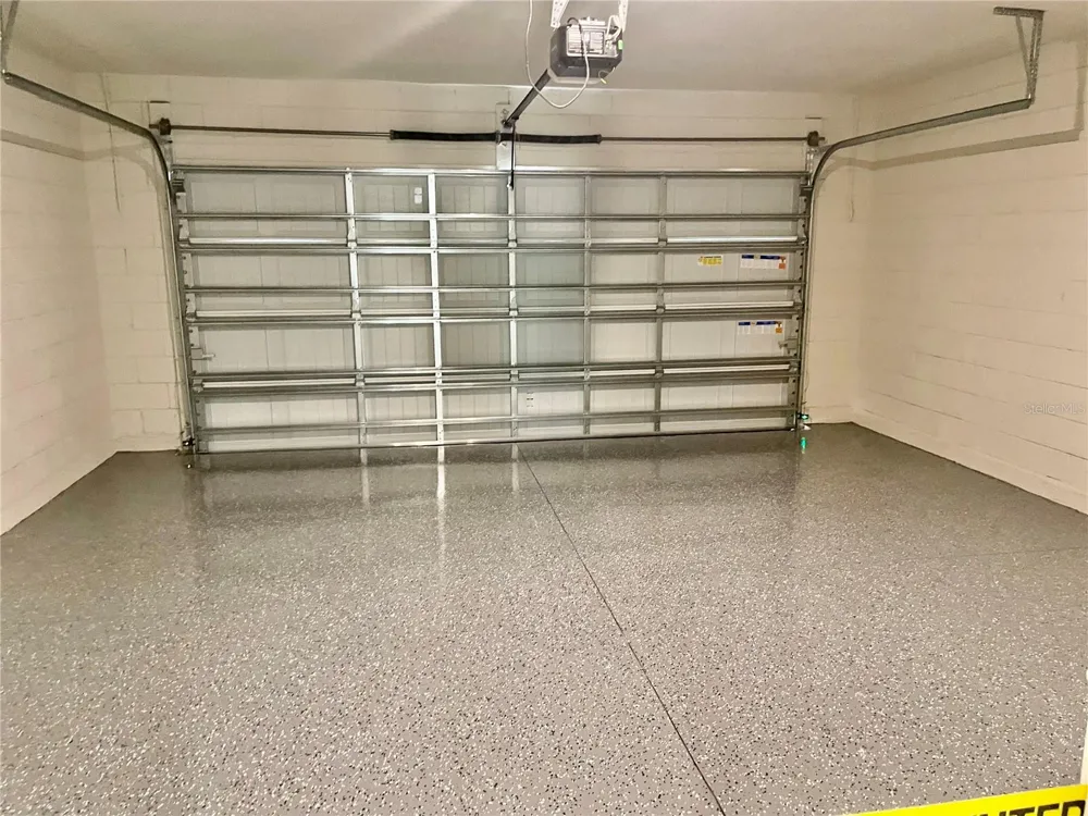 1260 REGAL KING DRIVE Kissimmee, FL 34746