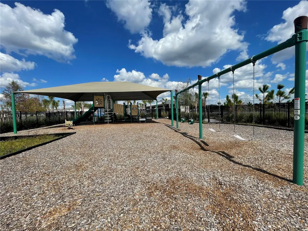 1260 REGAL KING DRIVE Kissimmee, FL 34746
