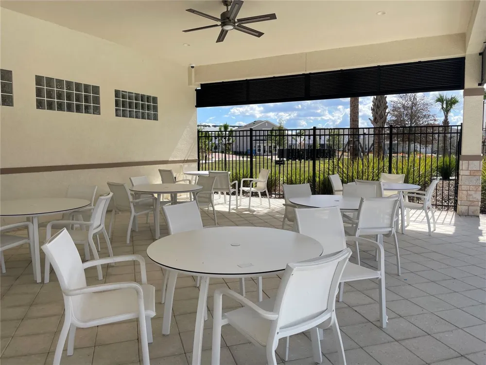 1260 REGAL KING DRIVE Kissimmee, FL 34746