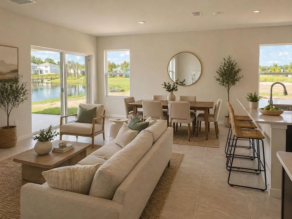 1260 REGAL KING DRIVE Kissimmee, FL 34746