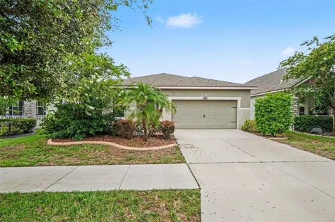 12318 EAGLE SWOOP PLACE