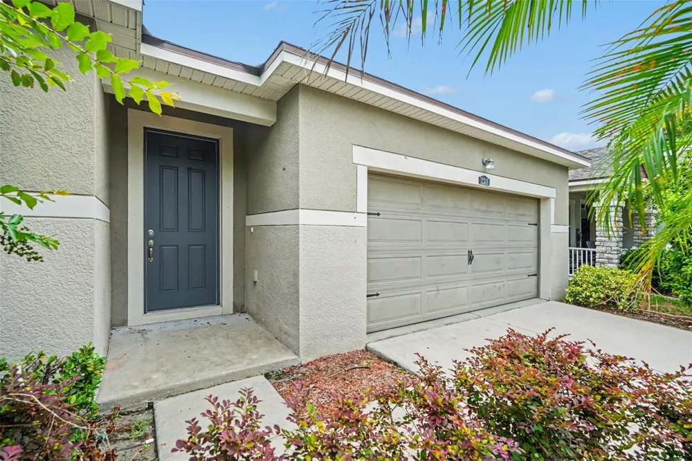 12318 EAGLE SWOOP PLACE Riverview, FL 33579