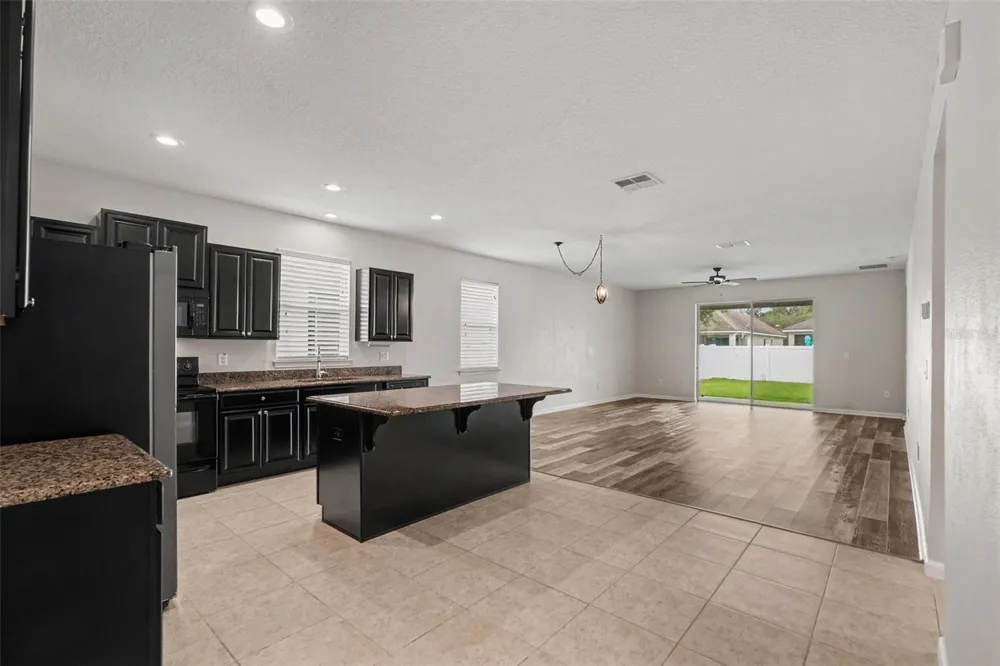 12318 EAGLE SWOOP PLACE Riverview, FL 33579