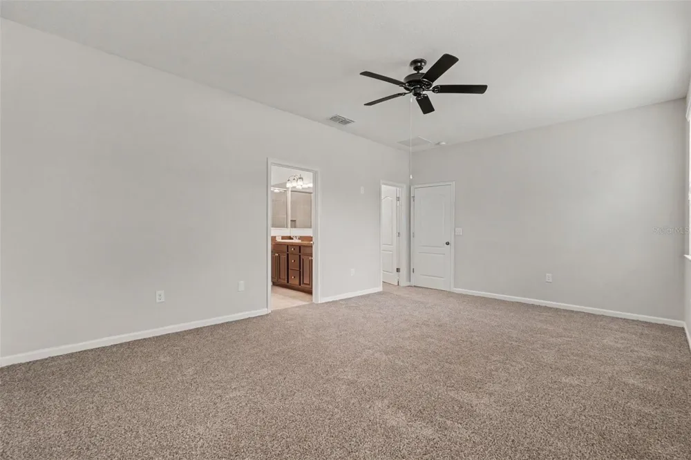 12318 EAGLE SWOOP PLACE Riverview, FL 33579