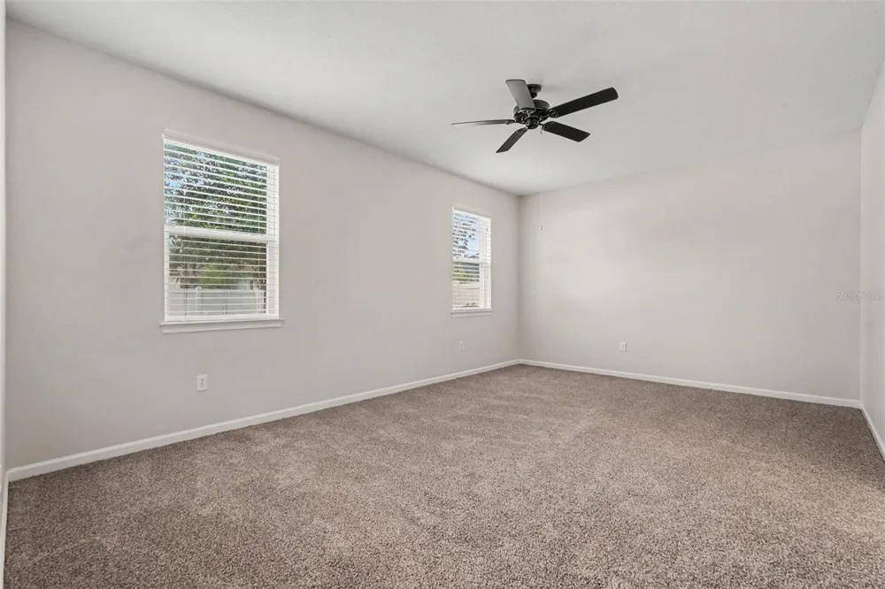 12318 EAGLE SWOOP PLACE Riverview, FL 33579