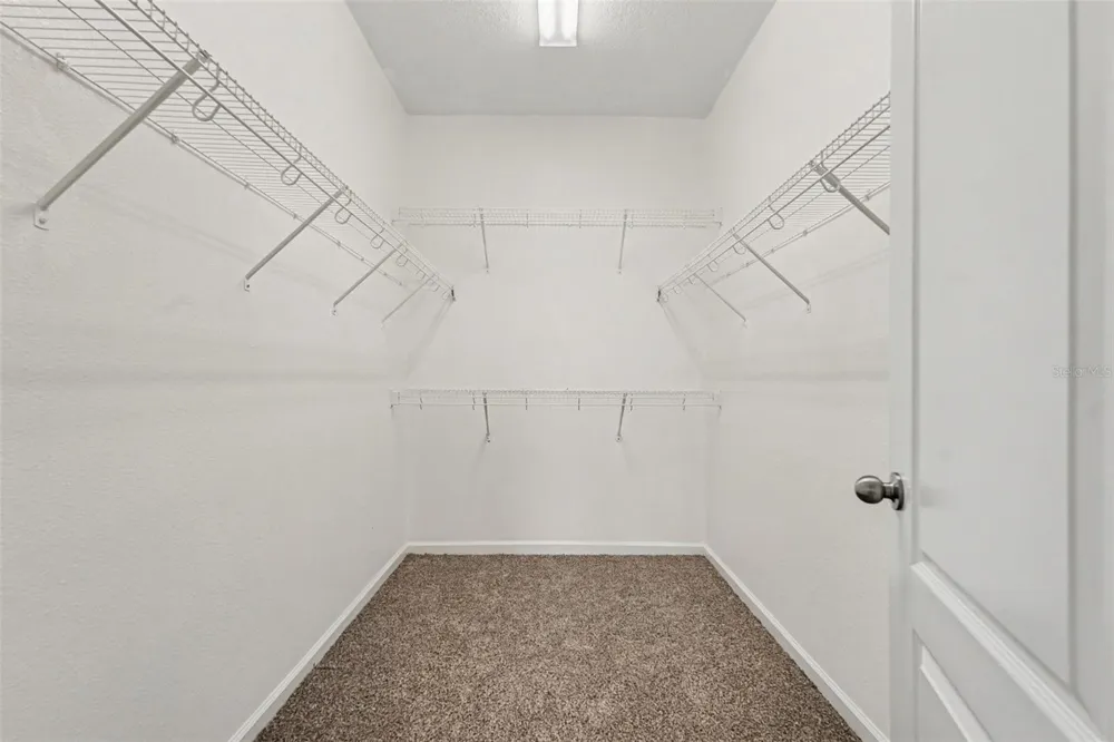 12318 EAGLE SWOOP PLACE Riverview, FL 33579