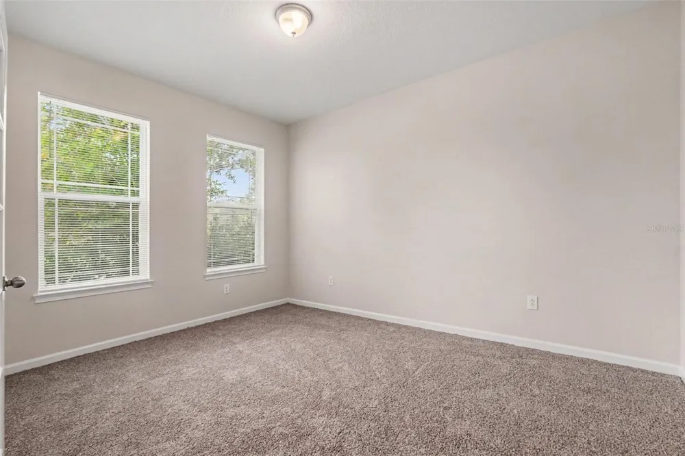 12318 EAGLE SWOOP PLACE Riverview, FL 33579