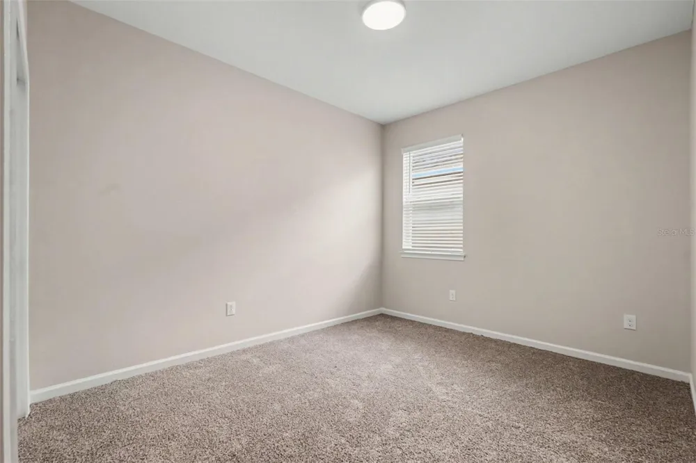 12318 EAGLE SWOOP PLACE Riverview, FL 33579