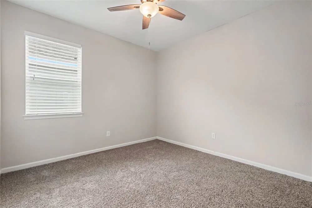 12318 EAGLE SWOOP PLACE Riverview, FL 33579