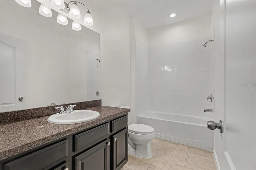 12318 EAGLE SWOOP PLACE Riverview, FL 33579
