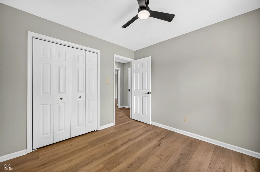 776 Shore View Drive Franklin, IN 46131