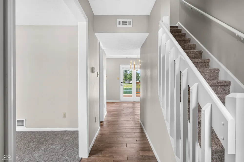 776 Shore View Drive Franklin, IN 46131