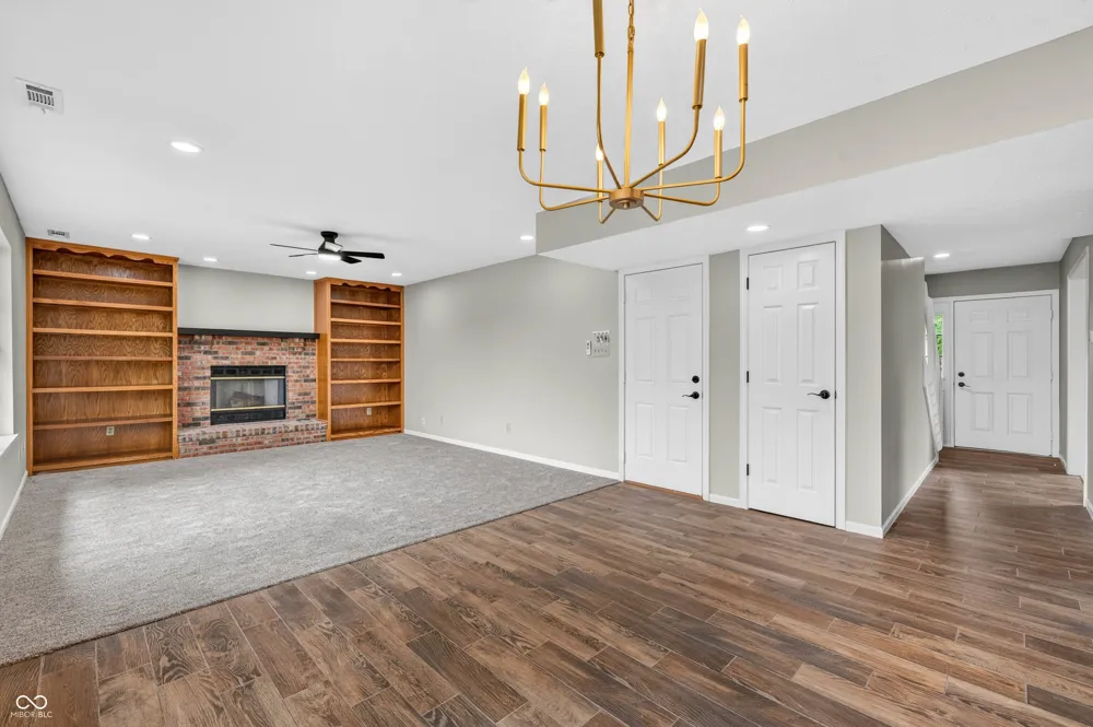776 Shore View Drive Franklin, IN 46131