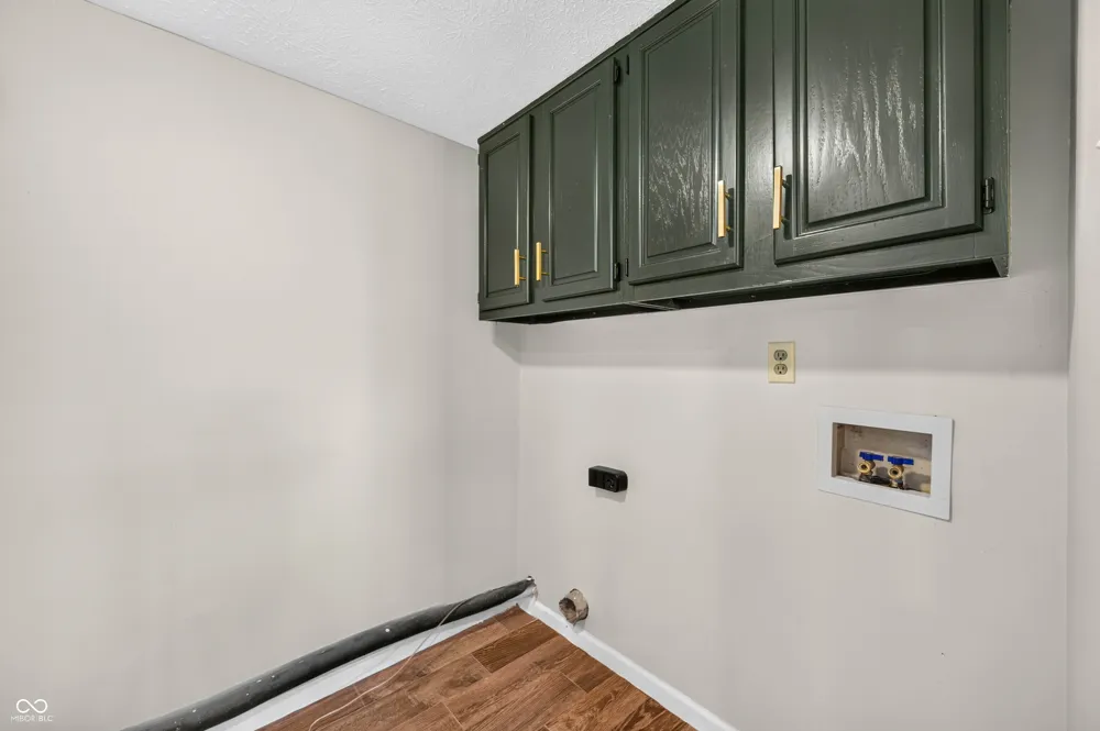 776 Shore View Drive Franklin, IN 46131