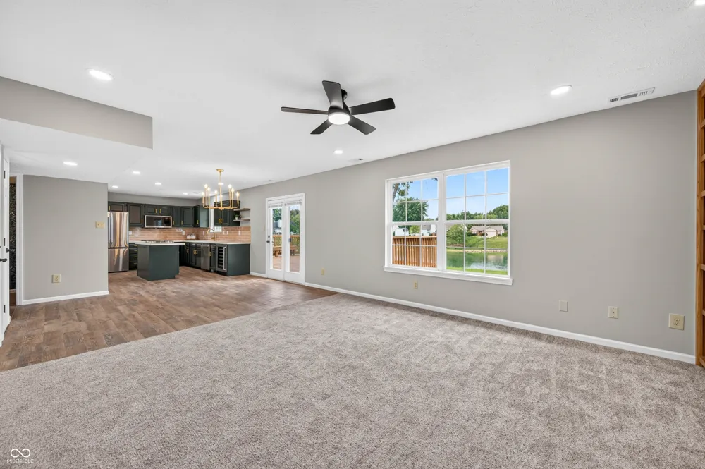776 Shore View Drive Franklin, IN 46131