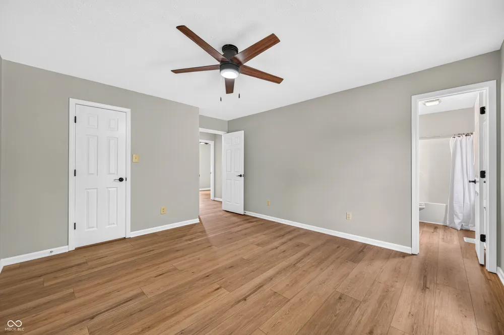 776 Shore View Drive Franklin, IN 46131