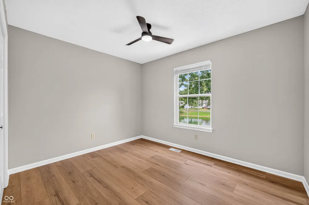 776 Shore View Drive Franklin, IN 46131