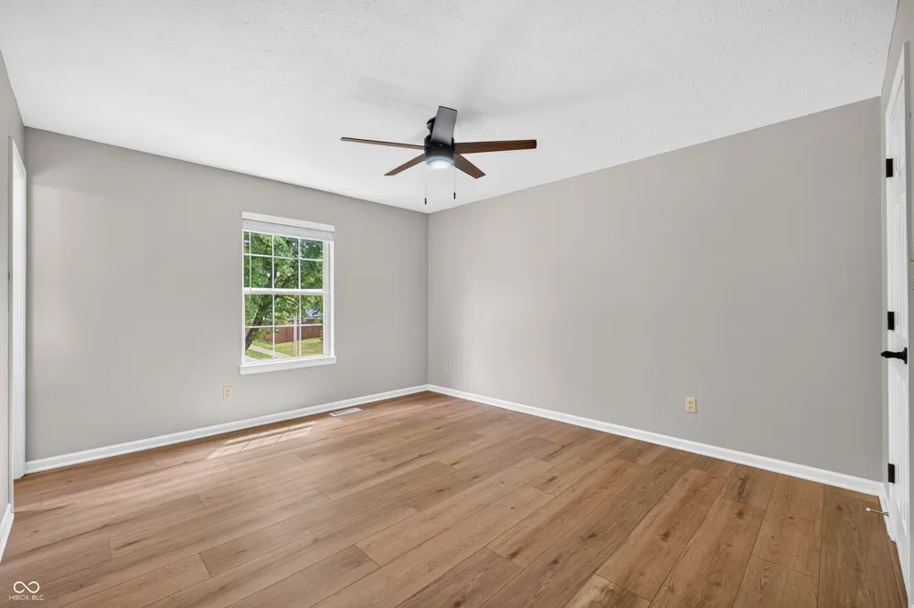 776 Shore View Drive Franklin, IN 46131