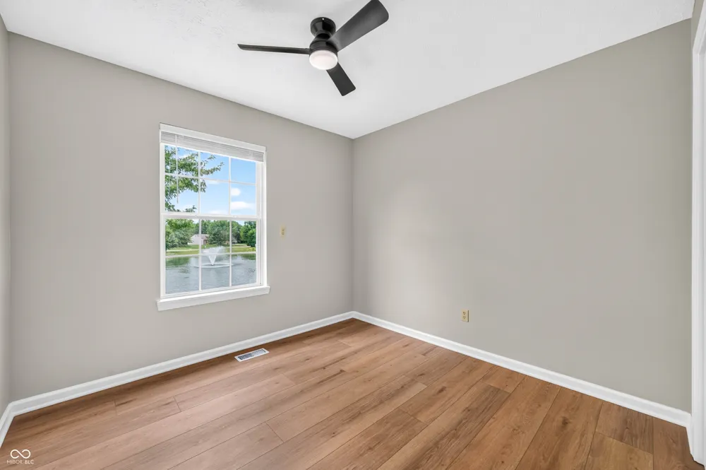 776 Shore View Drive Franklin, IN 46131