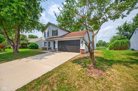 776 Shore View Drive