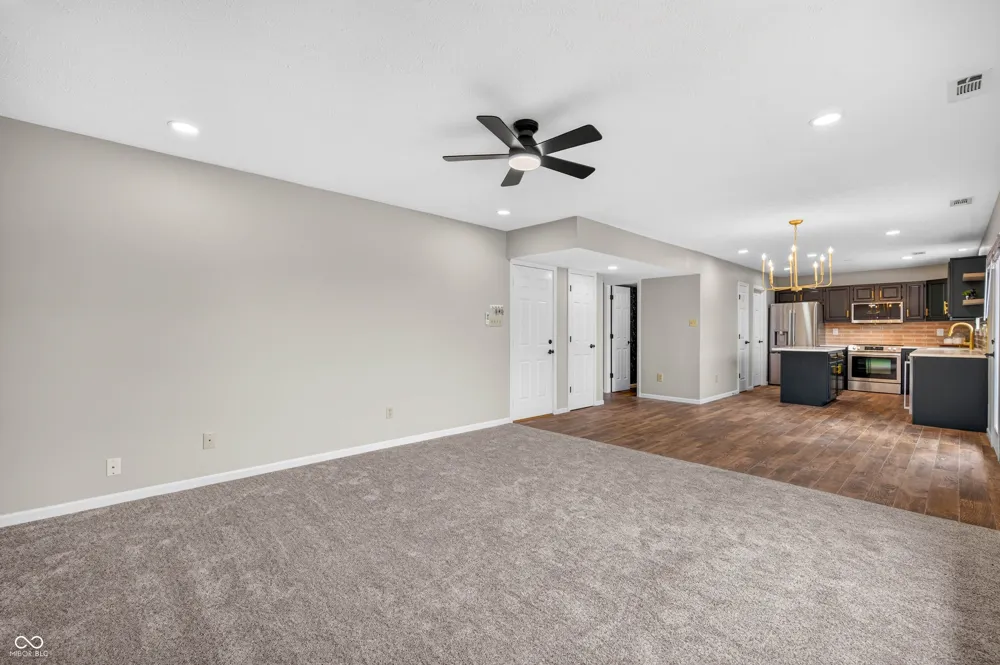 776 Shore View Drive Franklin, IN 46131
