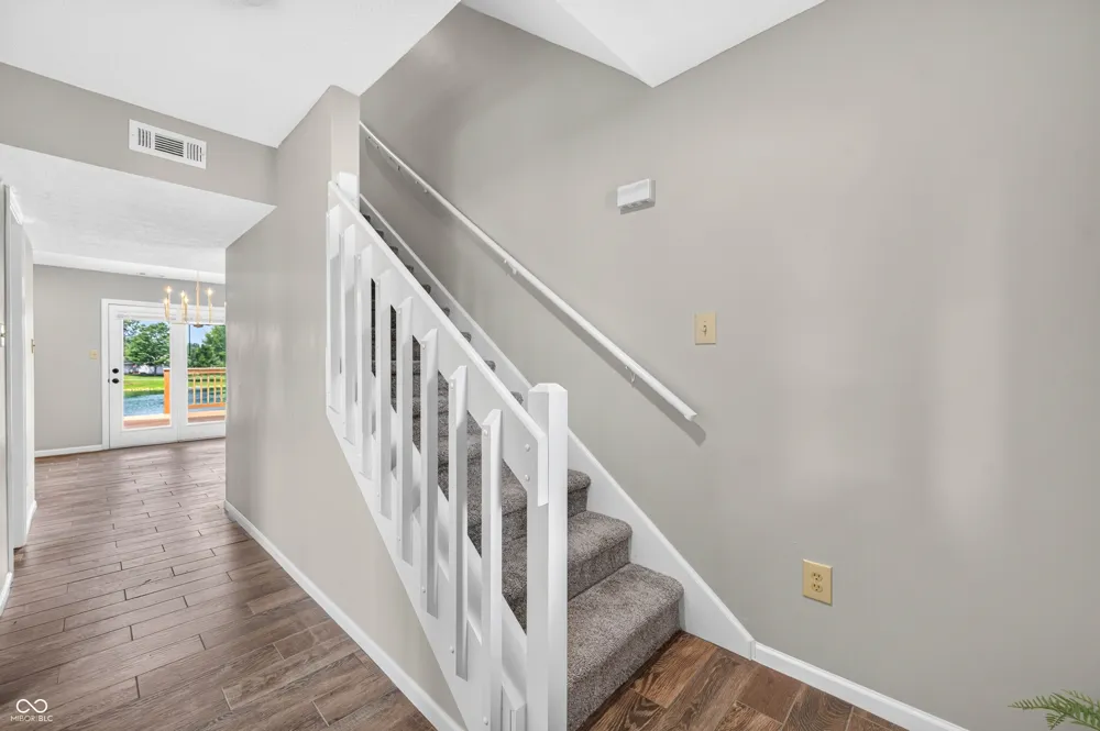 776 Shore View Drive Franklin, IN 46131