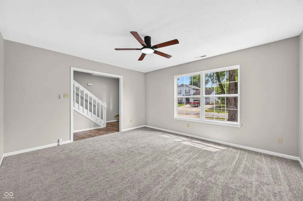 776 Shore View Drive Franklin, IN 46131