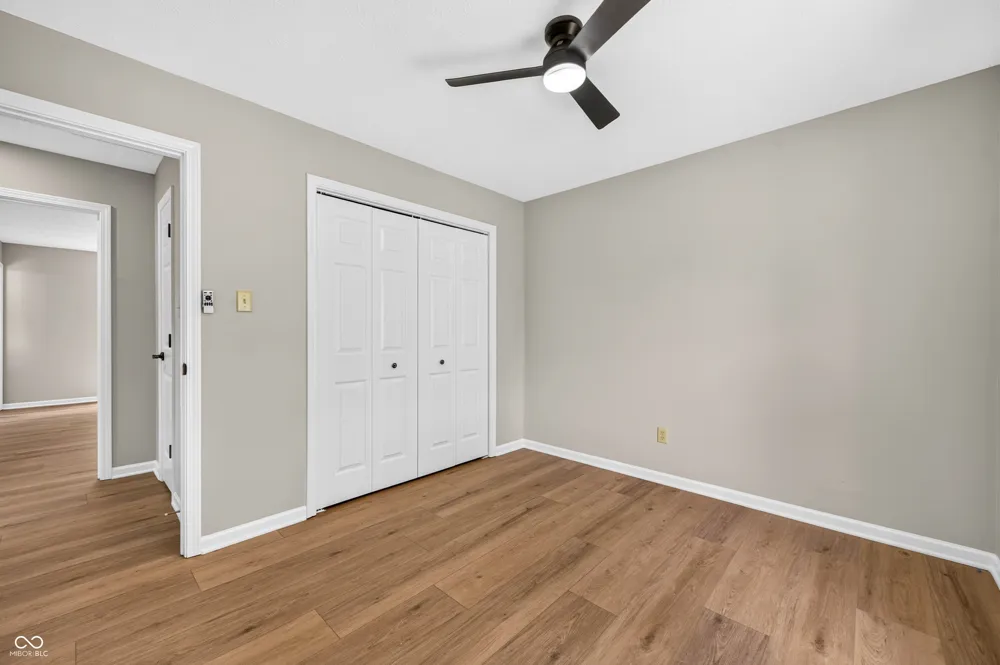 776 Shore View Drive Franklin, IN 46131