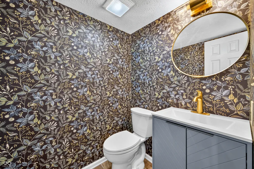 776 Shore View Drive Franklin, IN 46131