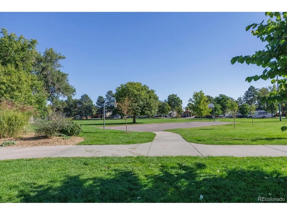 3828 Wyandot Street Denver, CO 80211