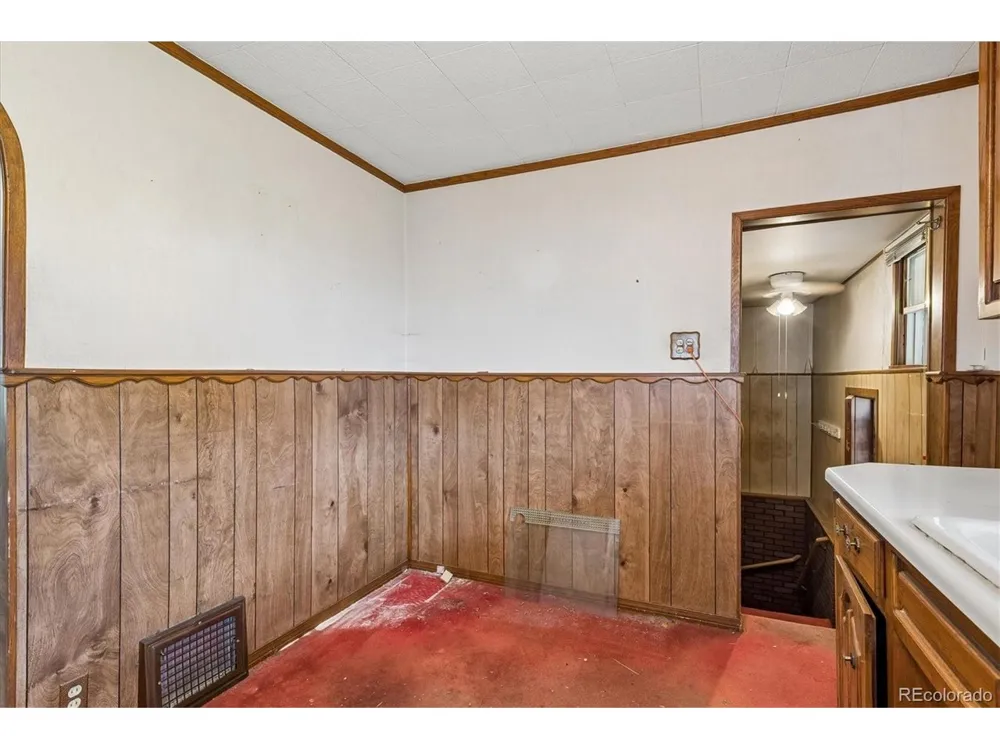 3828 Wyandot Street Denver, CO 80211