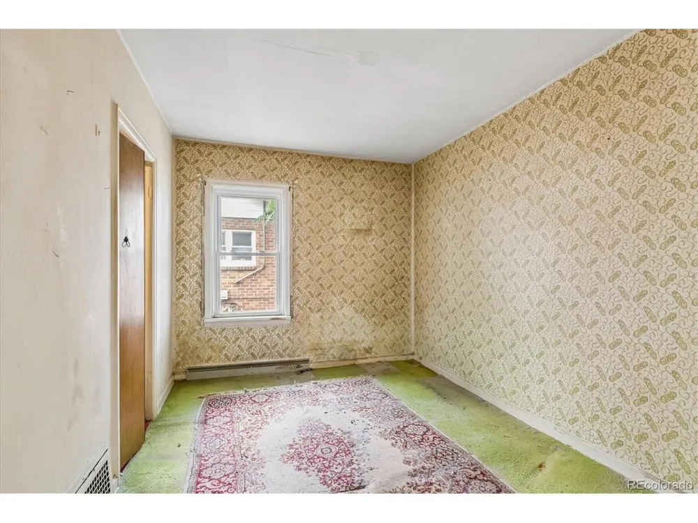 3828 Wyandot Street Denver, CO 80211