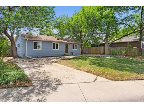 3001 Swing Station Way