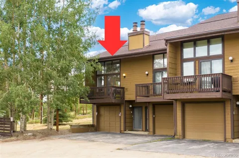 444 County Road 832 #1