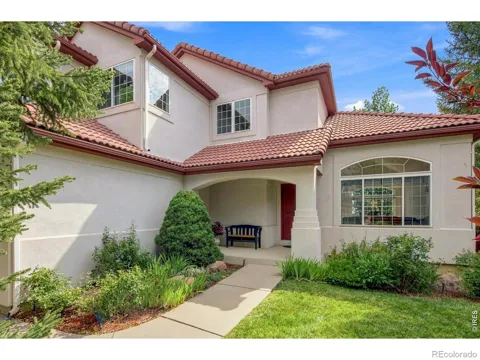 4034 Old Westbury Court