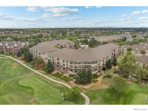 2894 W Riverwalk Circle #B-210
