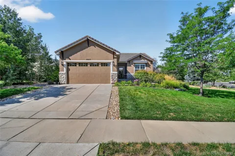16015 Meeker Way