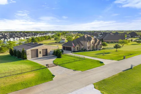 5001 White Pine Drive