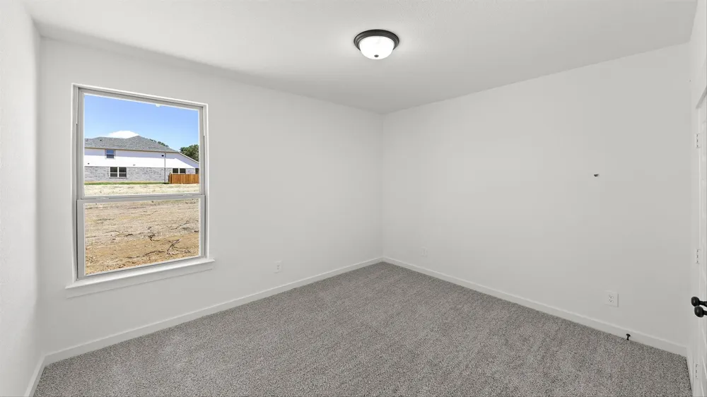 3134 Duck Heights Avenue Royse City, TX 75189