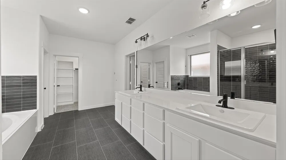 3134 Duck Heights Avenue Royse City, TX 75189