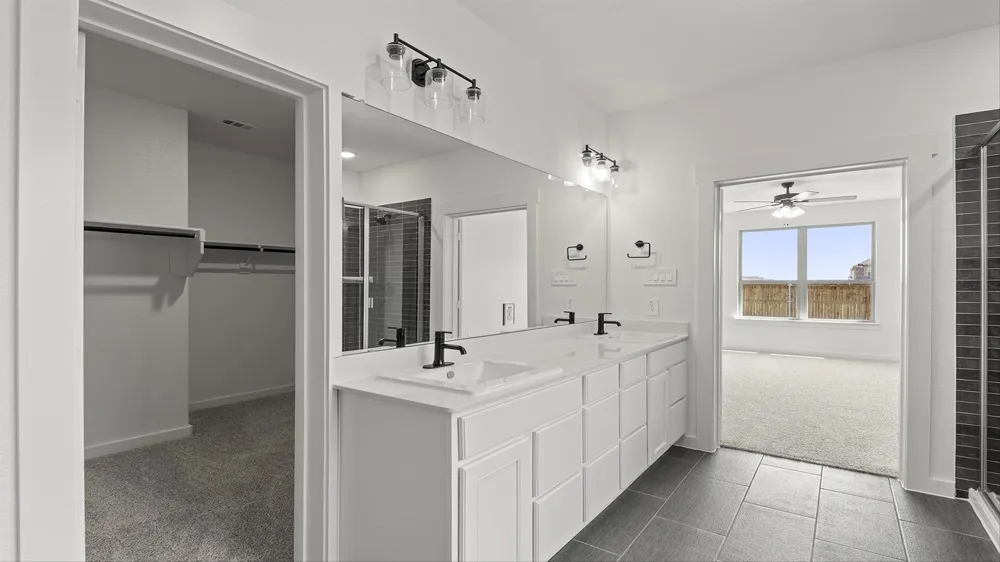 3134 Duck Heights Avenue Royse City, TX 75189