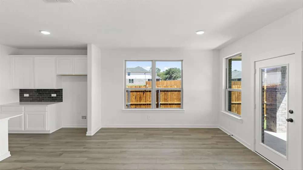 3134 Duck Heights Avenue Royse City, TX 75189