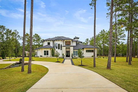 29011 Village Bend