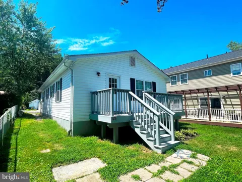 238 MACRAE AVENUE
