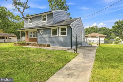 203 ARRAHBELLA AVENUE