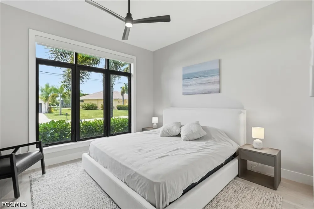 Seville Court Cape Coral, FL 33904