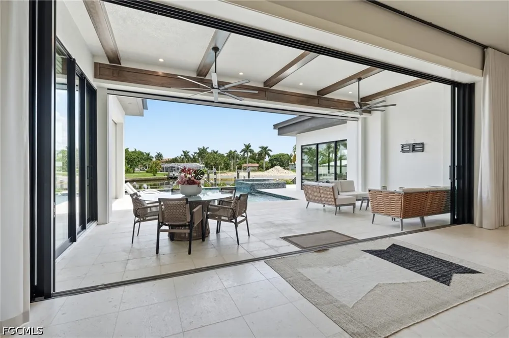 Seville Court Cape Coral, FL 33904