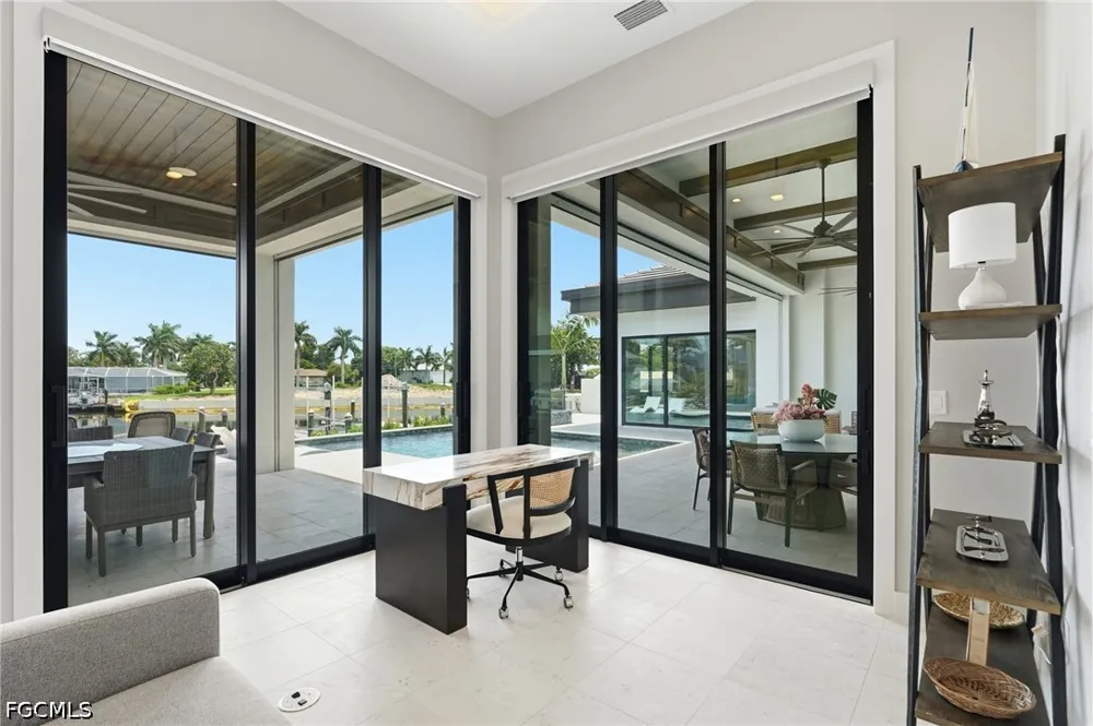 Seville Court Cape Coral, FL 33904