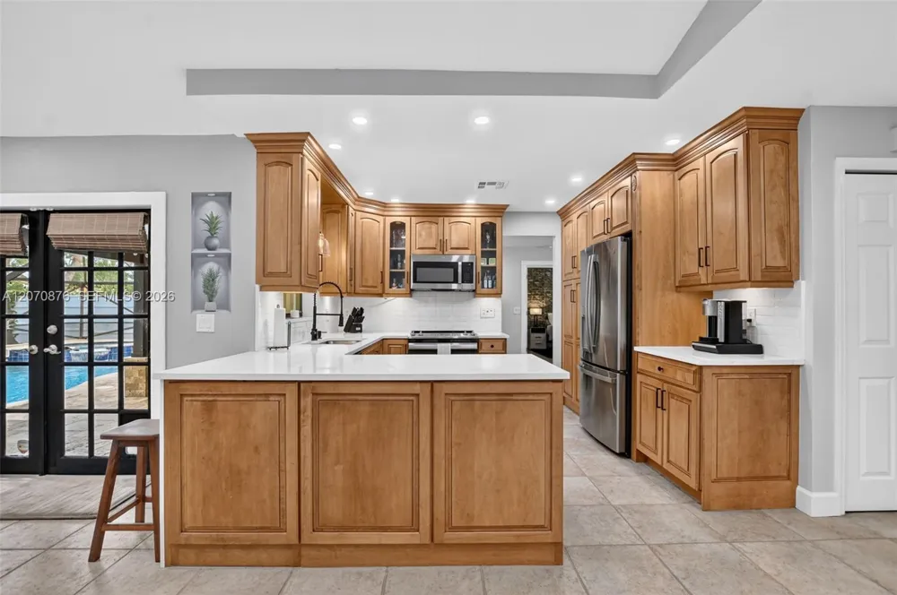 4225 NW 7th Pl Deerfield Beach, FL 33442