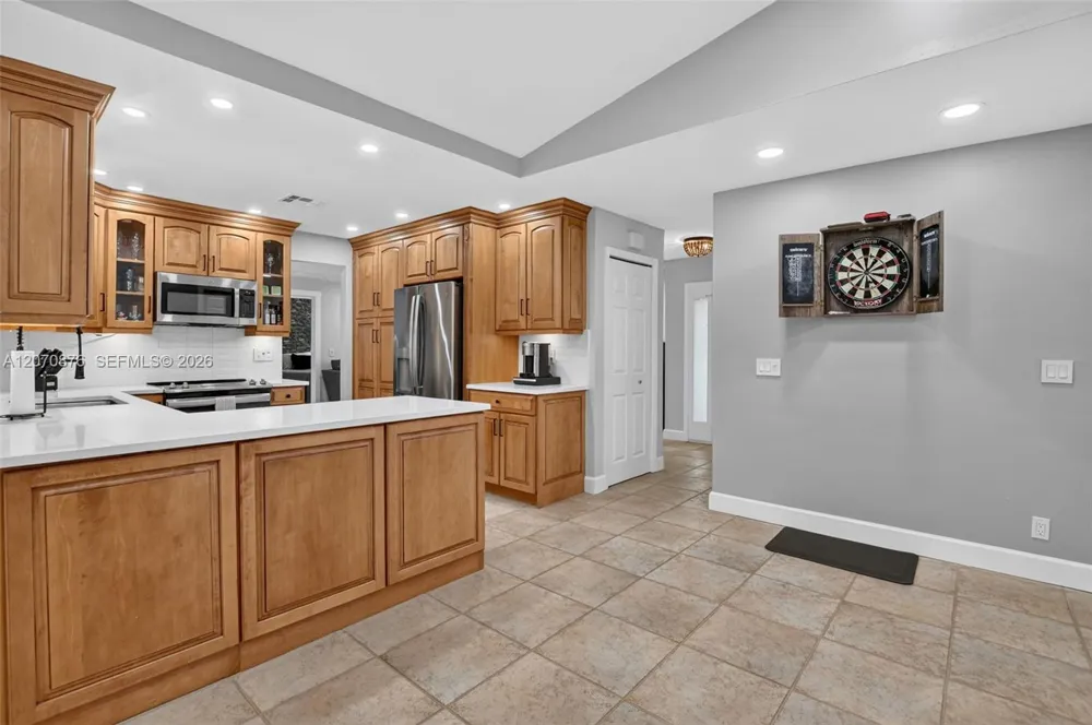 4225 NW 7th Pl Deerfield Beach, FL 33442